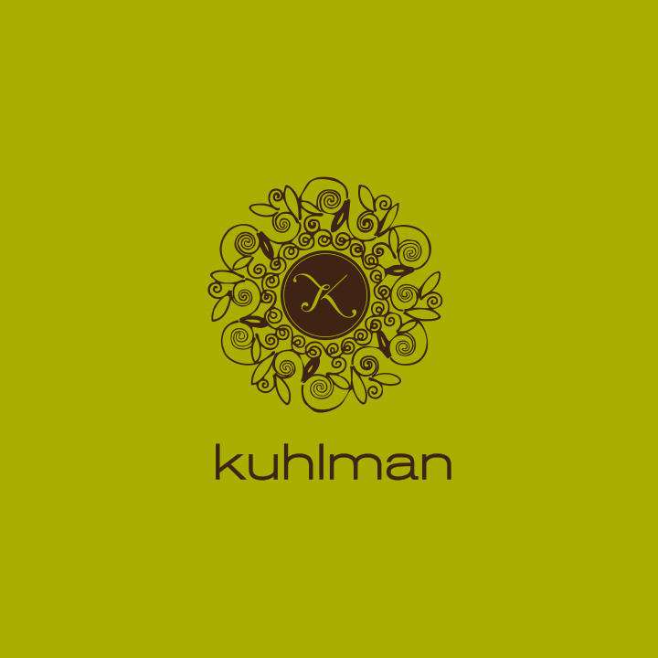 Kuhlman Logo