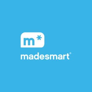 Madesmart Logo