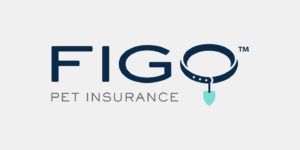 FIGO Pet Insurance Logo